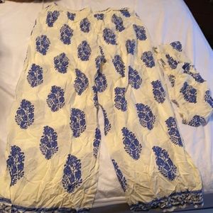 Shein 2 piece outfit